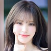 完D廣播室~孫承完/Wendy  Chapter You ~ 相遇在每個章節