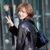 完D廣播室~孫承完/Wendy開麥中~!