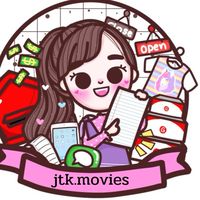 ตัวแทน jtk.movies