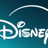 Disney plus