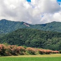 一宇公司員工社群