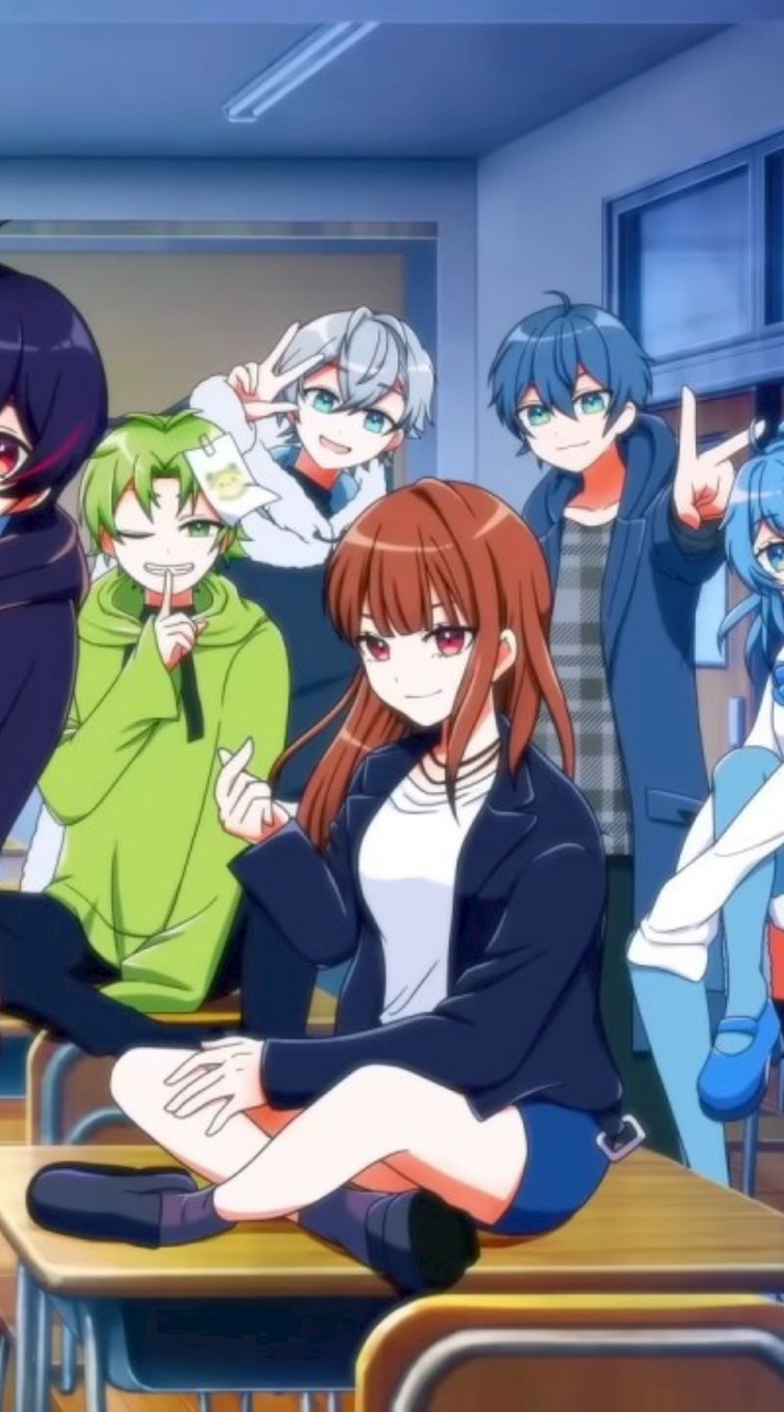 千葉県ぴちりすきて～