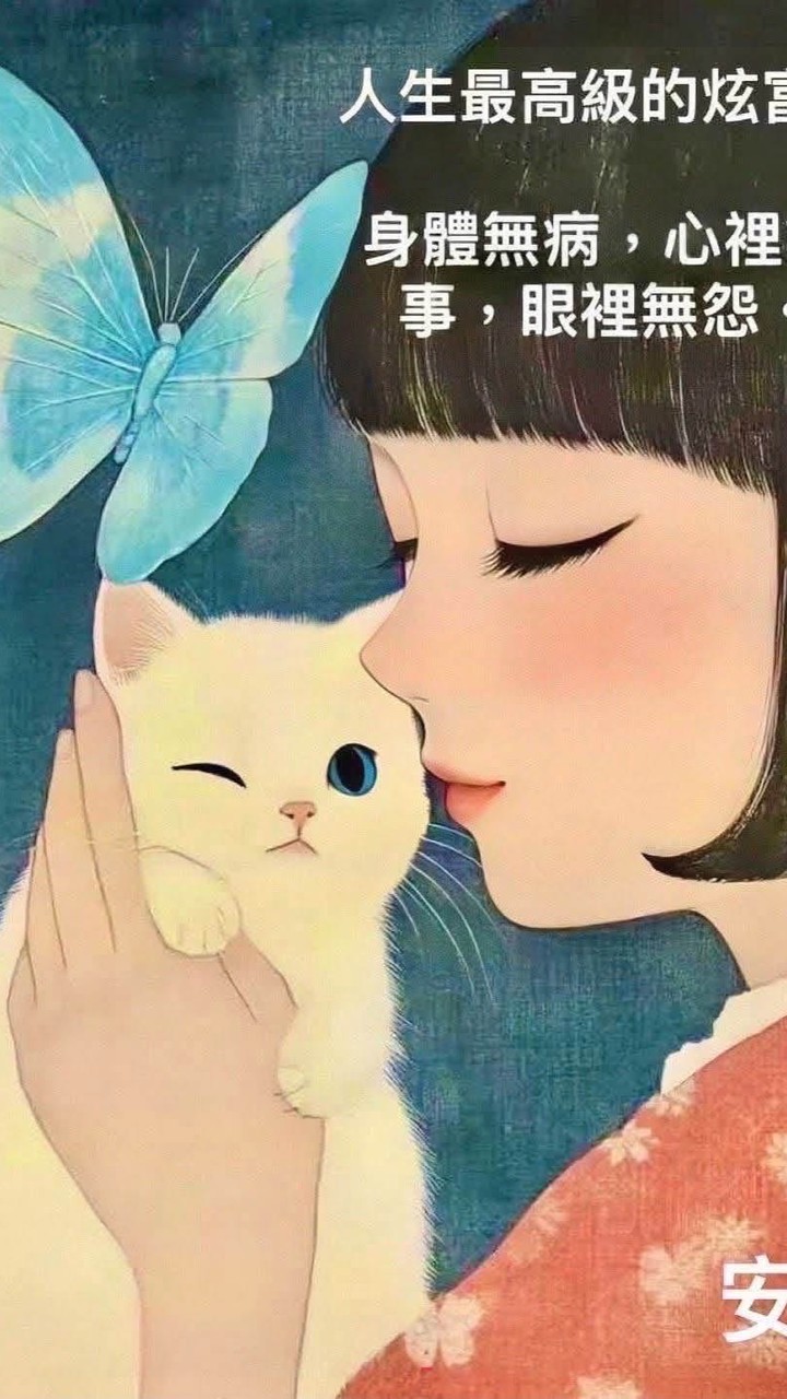 影片集
