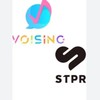 STPR＆VOISINCなりきり