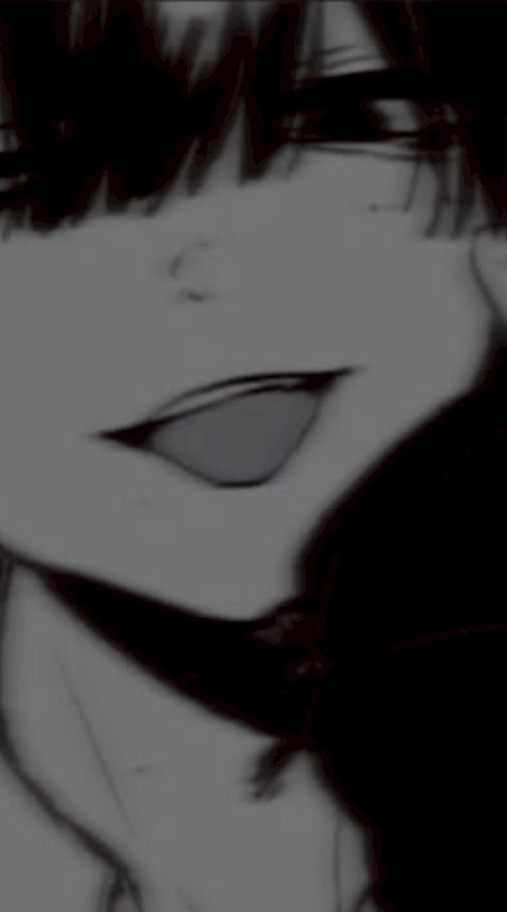 いつでも無法地帯