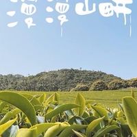 漫漫山畊｜訂購南投在地農產