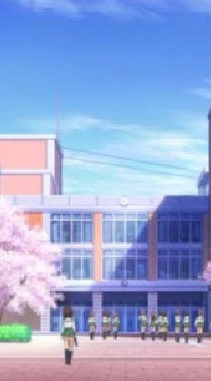 《♡โรงเรียนบอท♡》