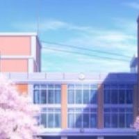 《♡โรงเรียนบอท♡》