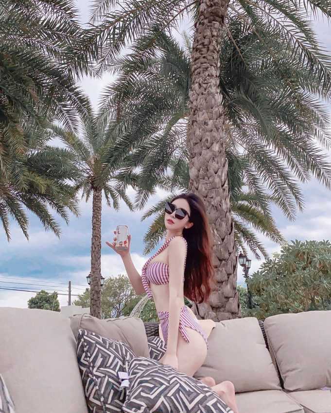 草屯景點 草屯一日遊｜一網打盡《草屯景點》9種打卡拍照風格一次 Get！特色草屯住宿推薦 22 2023