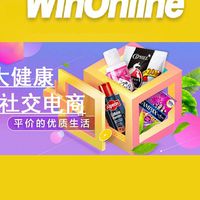 五則天健康養生群