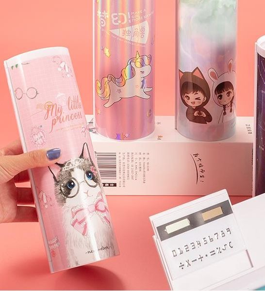 全館支持開發票，外島派送我們這邊各種商品都有在賣唷，有什麼需要可以在商品問與答留言唷！