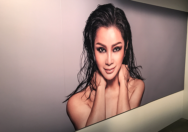 KAI DELUXE 小凱老師