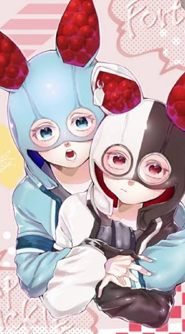 フォートナイトPC勢集まれ〜！(・∀・)
