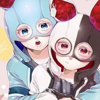 フォートナイトPC勢集まれ〜！(・∀・)