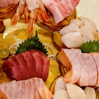 新北美食愛吃甜食團