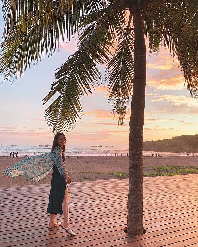 圖片來源:IG@ lori8232