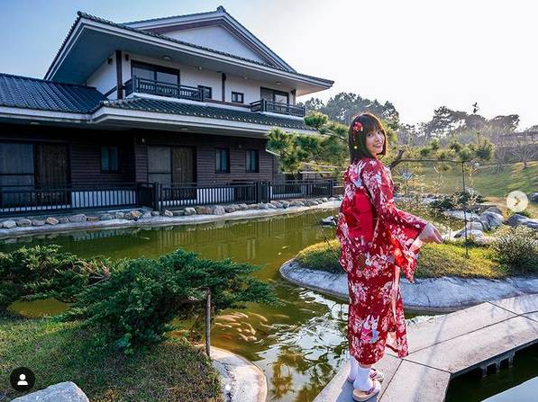 圖片來源：IG @bobeyiyi