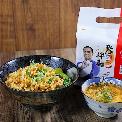 麻辣鍋知名品牌，老饕客愛店