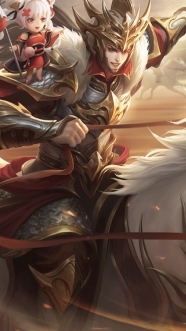 手遊籌備處年後試玩