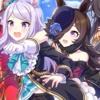 ウマ娘初心者サポート委員会