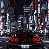 カーパキング2、1、課金車コイン車配布