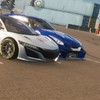 カーパキング雑談のオプ