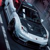 カーパキング2、1、課金車コイン車配布
