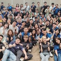 ปั้นแสน Ultimate