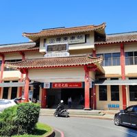 羅東囝仔ㄟ所在