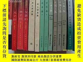 下單前【商品問與答】詢問存貨！超重費另計！商品由中國寄至臺灣約10-15天不包含六日與國定假日！