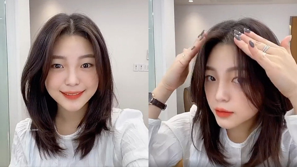 │美人圈「BEAUTY美妝情報社團」成員招募中│