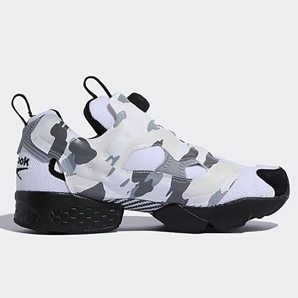 ＊由於庫存隨時變動，購買前請先諮詢尺寸後再下標（使用問與答或者客服電話），我們會在短時間回覆，謝謝＊