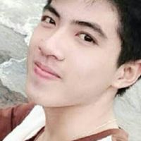 เราคือเพื่อน พูดคุย แชร์เพลง แชร์หนัง แชร์คำคม ได้ตามสบายจร้า
