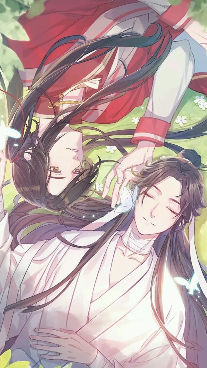 中元普渡拜花城啦！
