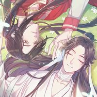 中元普渡拜花城啦！