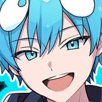 おさでい推し集まれー！！知らなくても◯だよ！！！布教しまくろー！