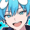 おさでい推し集まれー！！知らなくても◯だよ！！！布教しまくろー！