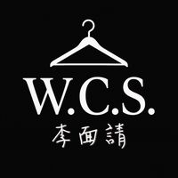 小李女裝👚·童裝👶🏻·吃吃團購🥘