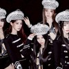 未成年的idle 群