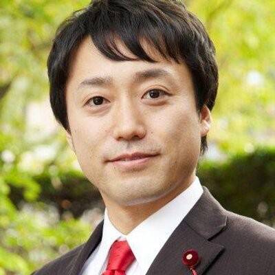 日本前市議員砍殺妹妹全家釀1死3傷遭逮捕 自由電子報 Line Today