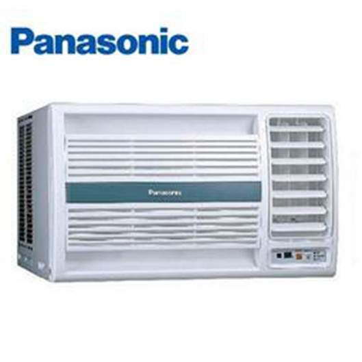 其他不在標準安裝範圍內，如有舊機一拆一裝免舊機處理費。 超出5米外，或是需要洗孔、拉線...等其他為非標準安裝，本館或以現場狀況另行報價給您。 窗型冷氣基本標準安裝內容:安裝處需有冷氣窗口(窗口需符合