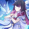 原神nrkr ⌒ なりきり！！　創作◎