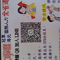 冠軍田田團隊112／1／1創力，加油了各位！