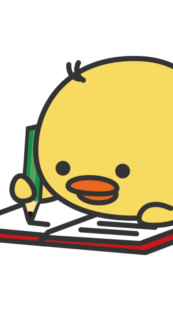 イラスト投稿しよ！！