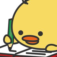 イラスト投稿しよ！！