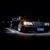 Mercedes W140 Club [TH]