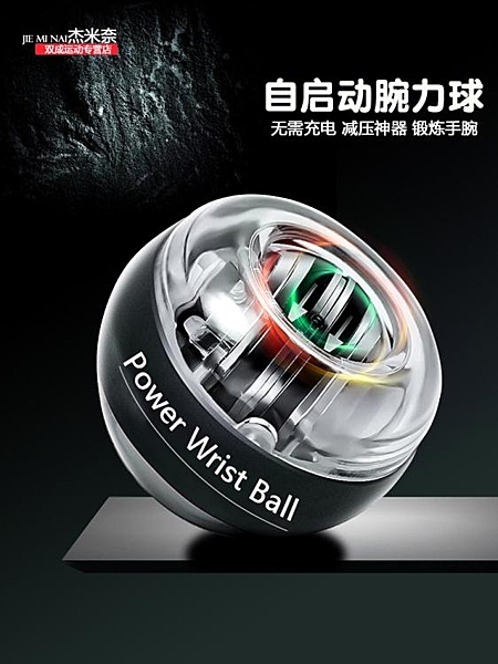 全館支持開髮票，外島派送我們這邊各種商品都有在賣唷，有什麼需要可以在商品問與答留言唷！