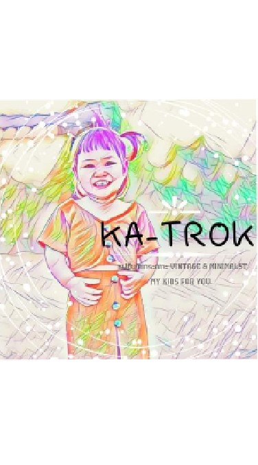 Ka-Trok Band