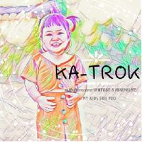 Ka-Trok Band