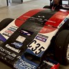 【2025新歓】近大フォーミュラ